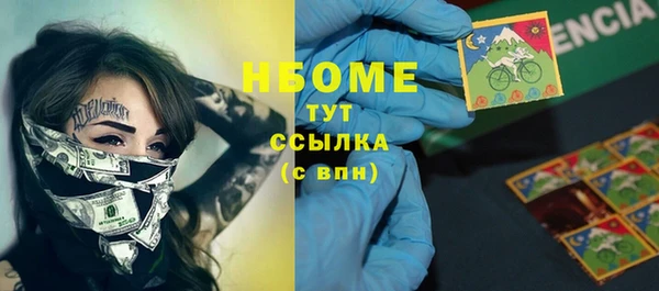 ГАЛЛЮЦИНОГЕННЫЕ ГРИБЫ Абаза