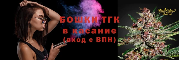 крисы Абдулино