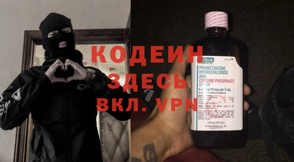 ГАЛЛЮЦИНОГЕННЫЕ ГРИБЫ Абаза