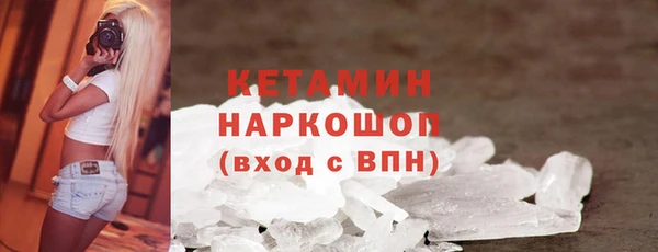 ГАЛЛЮЦИНОГЕННЫЕ ГРИБЫ Абаза