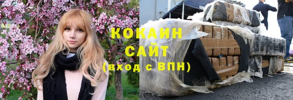 ГАЛЛЮЦИНОГЕННЫЕ ГРИБЫ Абаза