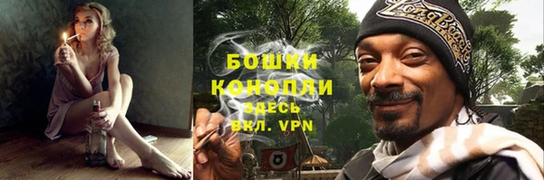 крисы Абдулино
