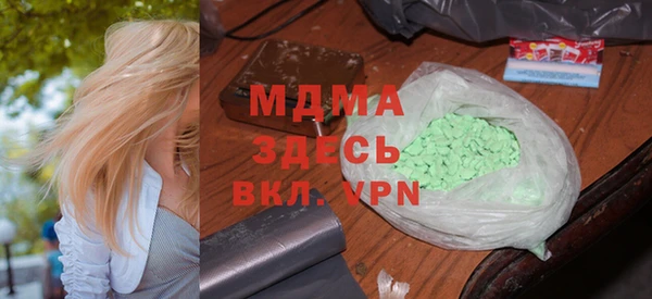 ГАЛЛЮЦИНОГЕННЫЕ ГРИБЫ Абаза
