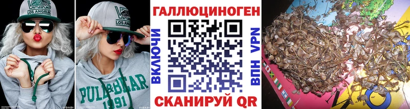 Галлюциногенные грибы Magic Shrooms  Смоленск 